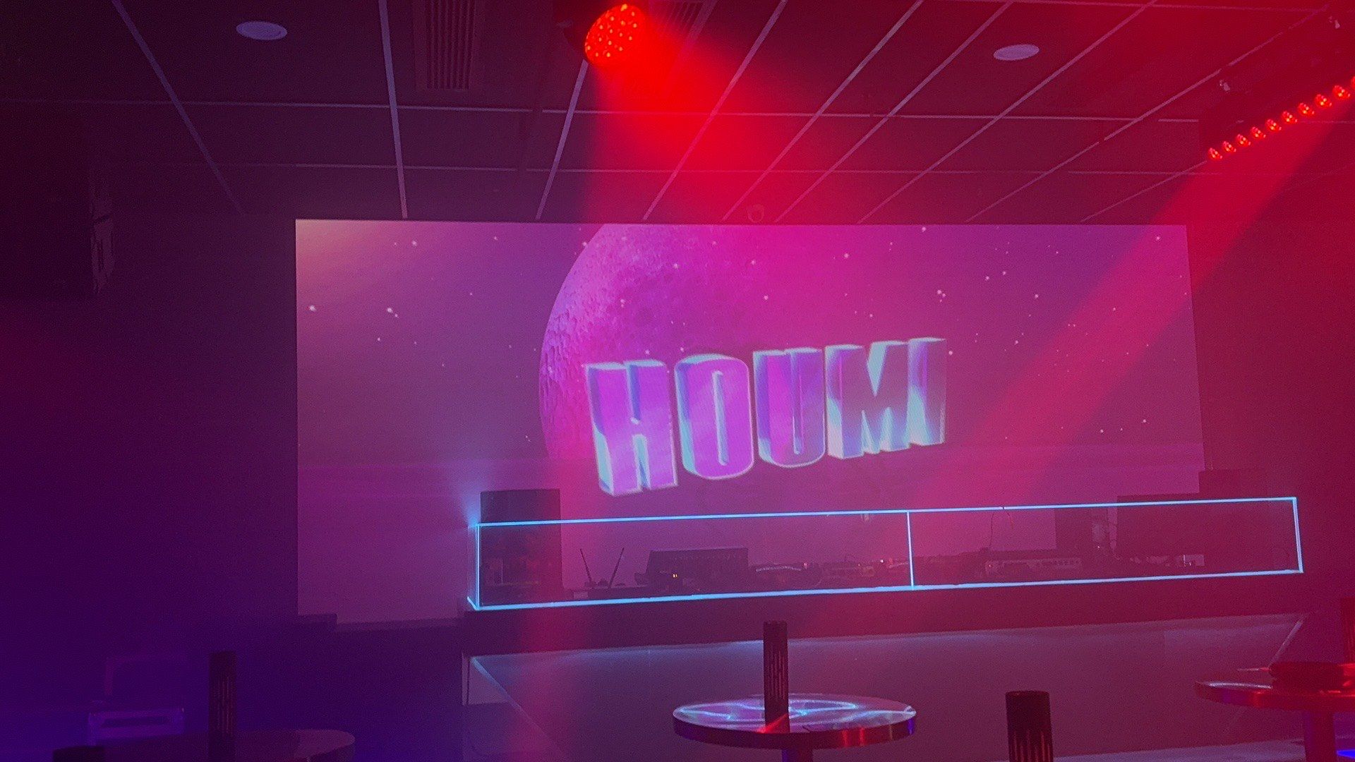 深圳商务ktv预订指南-福田区ktv预订