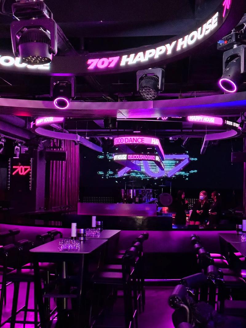 深圳商务ktv哪个好商务ktv好吗解析-福田区ktv预订