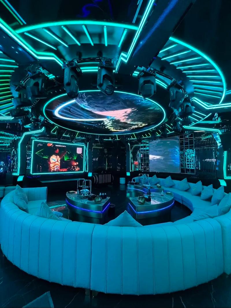 深圳商务ktv优选性价比商务ktv推荐-福田区ktv预订